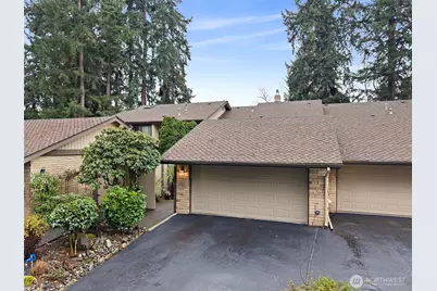 6514 NE 171st Place, Kenmore, WA 98028 - Photo 37