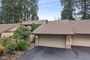 6514 NE 171st Pl, Kenmore, WA 98028 - Photo 37