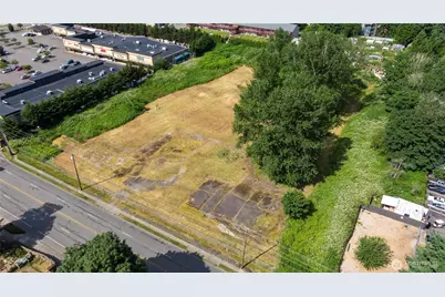 35415 SW 21st Ave, Federal Way, WA 98023 - Photo 15