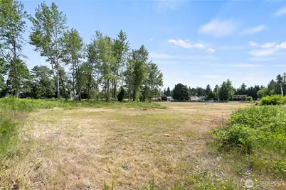 35415 SW 21st Ave, Federal Way, WA 98023 - Photo 21