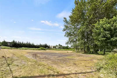 35415 SW 21st Ave, Federal Way, WA 98023 - Photo 19