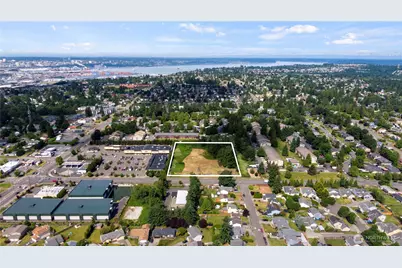 35415 SW 21st Ave, Federal Way, WA 98023 - Photo 11