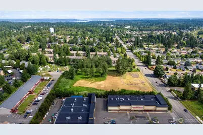 35415 SW 21st Ave, Federal Way, WA 98023 - Photo 3