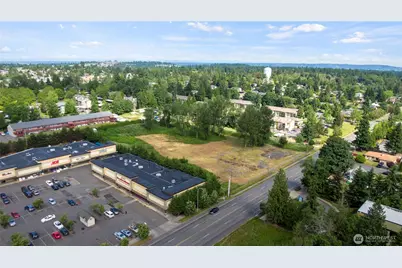 35415 SW 21st Ave, Federal Way, WA 98023 - Photo 1