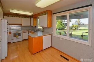 3801 Mayberry Rd, Centralia, WA 98531 - Photo 9