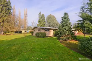 3801 Mayberry Rd, Centralia, WA 98531 - Photo 3