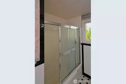 3801 Mayberry Road, Centralia, WA 98531 - Photo 15