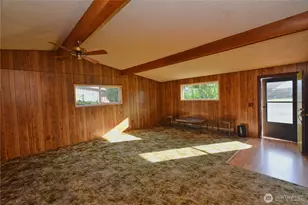 3801 Mayberry Rd, Centralia, WA 98531 - Photo 5