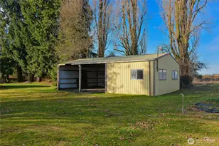 3801 Mayberry Rd, Centralia, WA 98531 - Photo 27