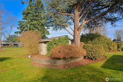 3801 Mayberry Road, Centralia, WA 98531 - Photo 31