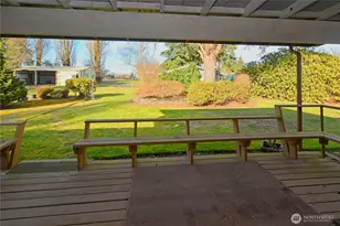 3801 Mayberry Rd, Centralia, WA 98531 - Photo 25