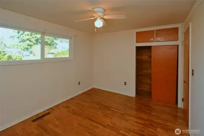 3801 Mayberry Road, Centralia, WA 98531 - Photo 19