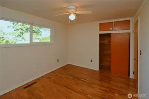 3801 Mayberry Rd, Centralia, WA 98531 - Photo 19