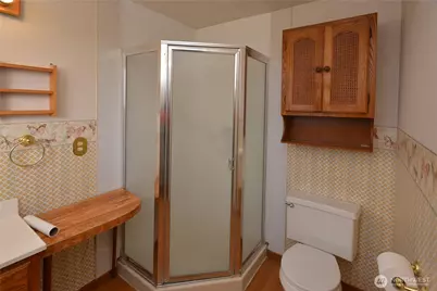 3801 Mayberry Road, Centralia, WA 98531 - Photo 23