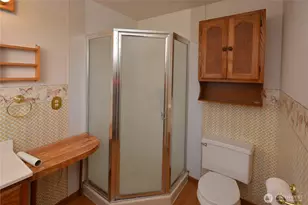 3801 Mayberry Rd, Centralia, WA 98531 - Photo 23