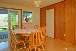 3801 Mayberry Rd, Centralia, WA 98531 - Photo 7