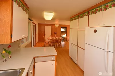 3801 Mayberry Road, Centralia, WA 98531 - Photo 11