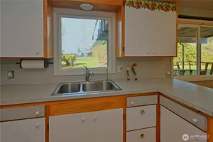 3801 Mayberry Rd, Centralia, WA 98531 - Photo 13