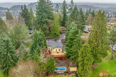 111 Sunset View Road, Longview, WA 98632 - Photo 37