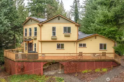 111 Sunset View Road, Longview, WA 98632 - Photo 35