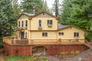 111 Sunset Vw Rd, Longview, WA 98632 - Photo 35