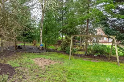 111 Sunset View Road, Longview, WA 98632 - Photo 31