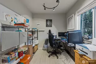 111 Sunset Vw Rd, Longview, WA 98632 - Photo 13