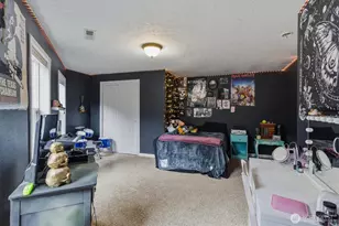 111 Sunset Vw Rd, Longview, WA 98632 - Photo 25