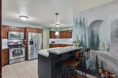 111 Sunset View Road, Longview, WA 98632 - Photo 11