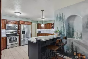 111 Sunset Vw Rd, Longview, WA 98632 - Photo 11