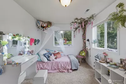 111 Sunset View Road, Longview, WA 98632 - Photo 27