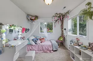 111 Sunset Vw Rd, Longview, WA 98632 - Photo 27