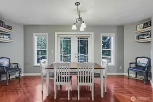 111 Sunset Vw Rd, Longview, WA 98632 - Photo 7