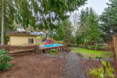 111 Sunset View Road, Longview, WA 98632 - Photo 29