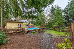 111 Sunset Vw Rd, Longview, WA 98632 - Photo 29