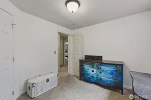 111 Sunset Vw Rd, Longview, WA 98632 - Photo 21