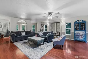 111 Sunset Vw Rd, Longview, WA 98632 - Photo 3