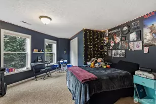 111 Sunset Vw Rd, Longview, WA 98632 - Photo 23