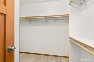 710 Z St SE, Tumwater, WA 98501 - Photo 23