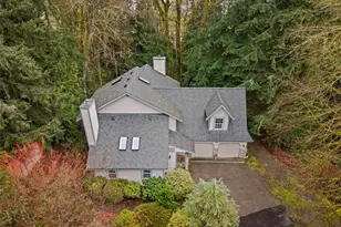 710 Z St SE, Tumwater, WA 98501 - Photo 29