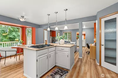 710 Z Street SE, Tumwater, WA 98501 - Photo 9