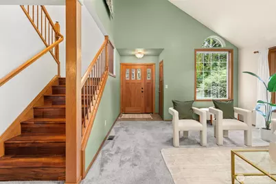 710 Z Street SE, Tumwater, WA 98501 - Photo 3