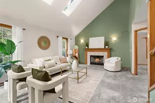 710 Z St SE, Tumwater, WA 98501 - Photo 5