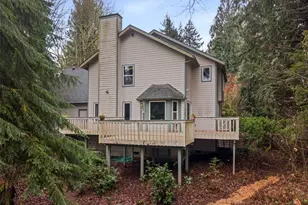 710 Z St SE, Tumwater, WA 98501 - Photo 31