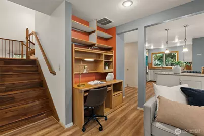 710 Z Street SE, Tumwater, WA 98501 - Photo 15