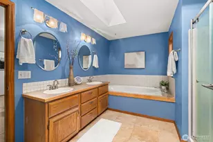 710 Z St SE, Tumwater, WA 98501 - Photo 21