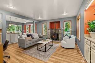 710 Z St SE, Tumwater, WA 98501 - Photo 13