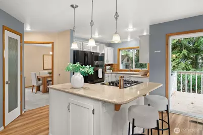 710 Z Street SE, Tumwater, WA 98501 - Photo 11