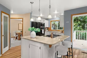 710 Z St SE, Tumwater, WA 98501 - Photo 11