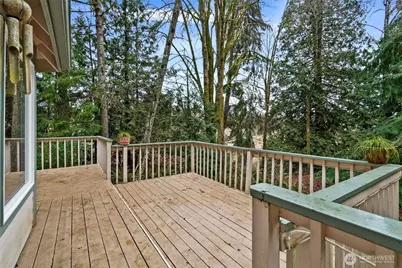 710 Z Street SE, Tumwater, WA 98501 - Photo 33